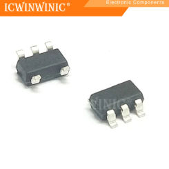 (10piece)  FAN3100 FAN3100TSX