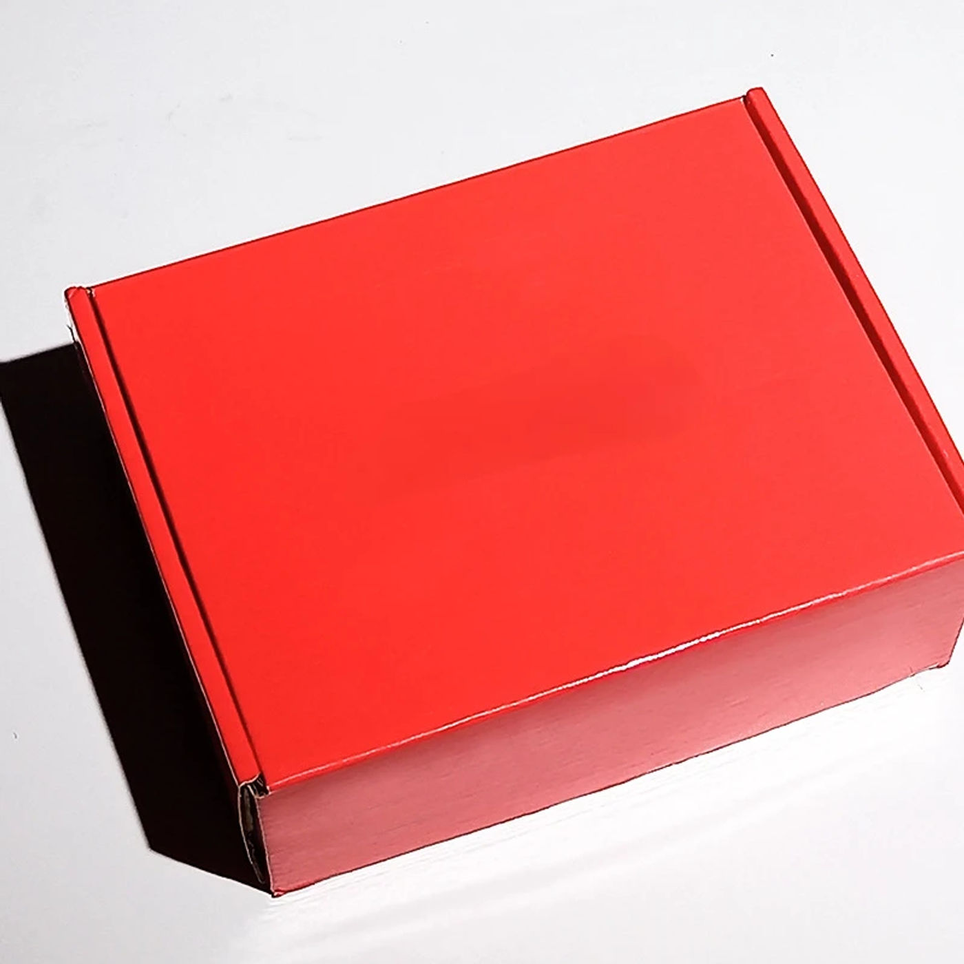 Slide 8a99bf57f8fd4685aebdff0a4608abc7