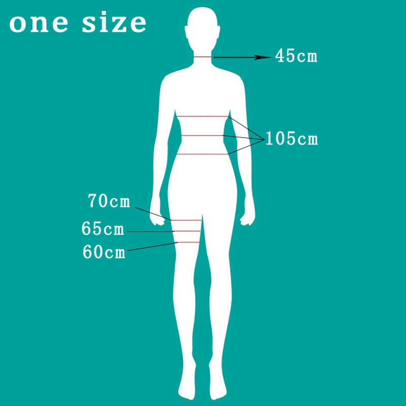 Description Picture 4 of itemUYEE Full Body Harness Bra Sexy PU Leather Lingerie Bondage Suspender For Women Gothic Clothes  Fetish Wear Garter Stocking Belt