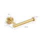 Gold-Paper Holder