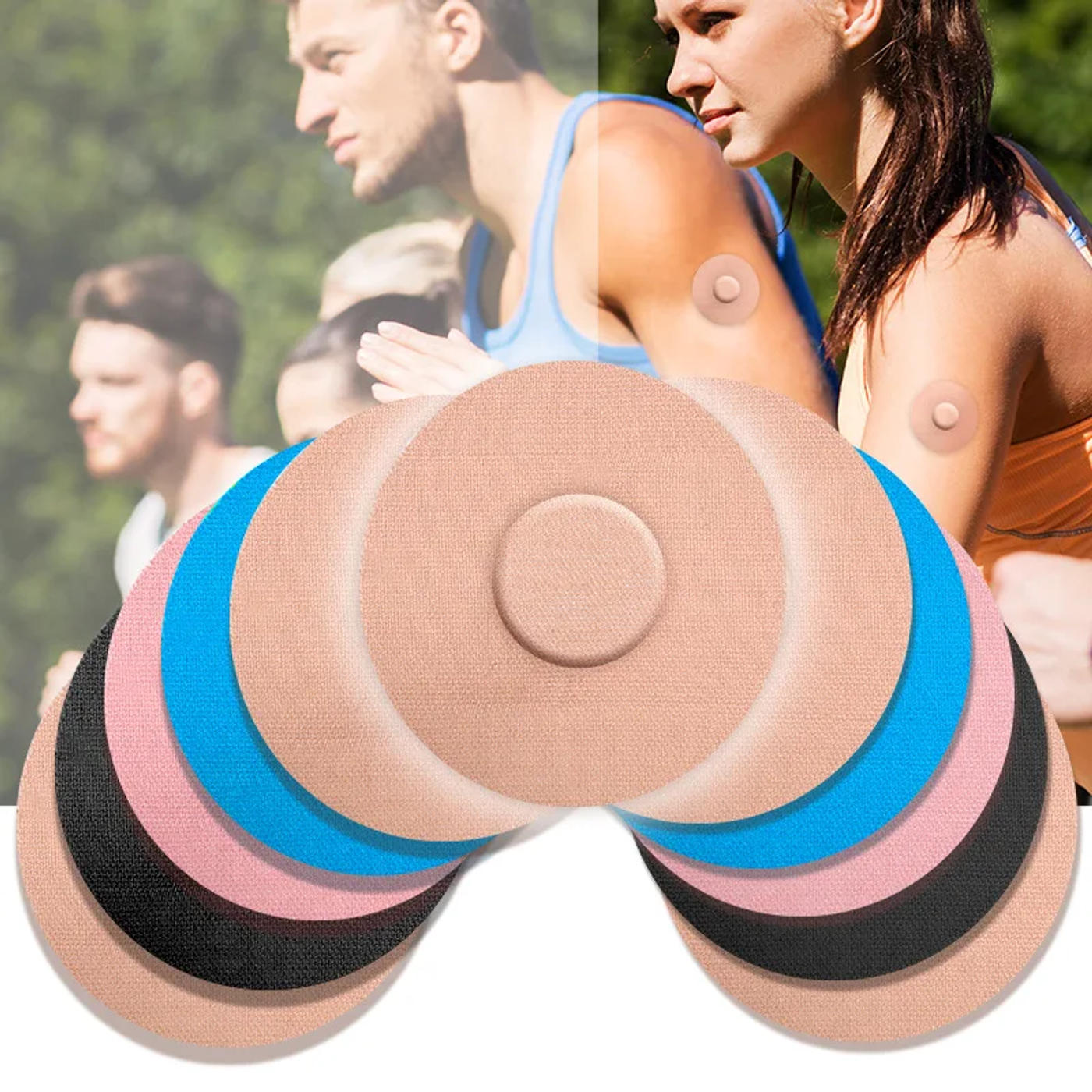 Slide 9ff942185e7446518c855d70bbb86c36