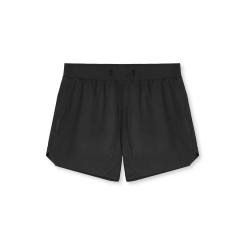 New summer fashionable men's clothing, sports and leisure basketball shorts, running and training clothes, five piece pants