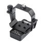 for mini 4 pro