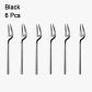 Black Forks