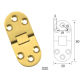80x30x2.0mm