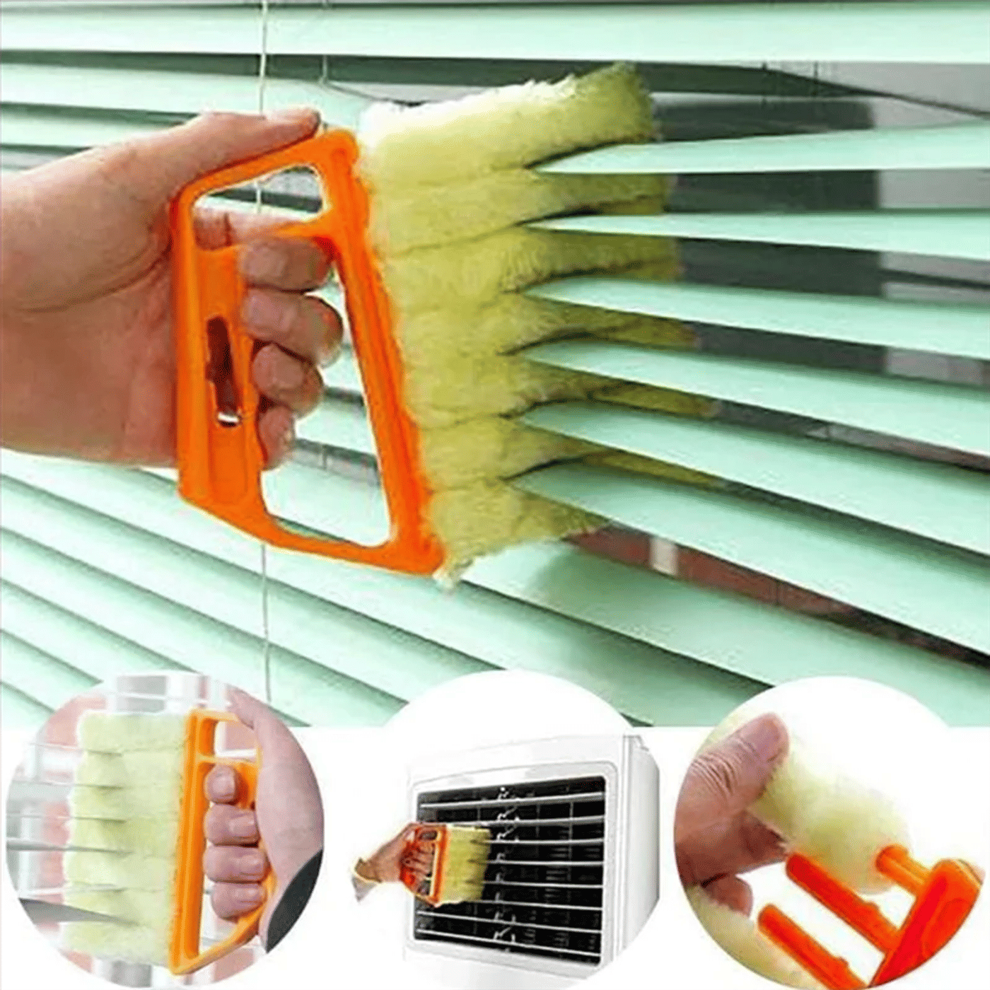 Slide 848eb7c45a7d4fe9a42b4645747a0ade