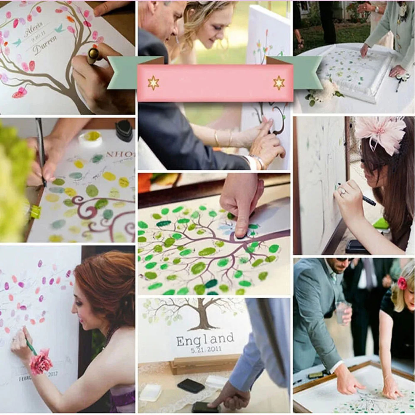 Slide e06f09541c05443b8cdf4cf19086fac8