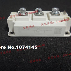 SKM300GAL063D  IGBT power module