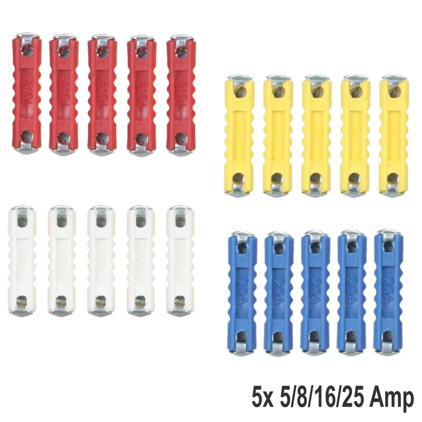 Slide febe1436ed144bec9b0ad8343e7a900e