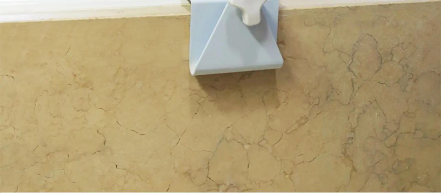 Description Picture 3 of itemBathroom Grab Bar Handrail Holder Shower Support Toilet Handrail Elderly Safety Barra De Ducha Old People Helping Accessories