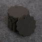 black-6cm