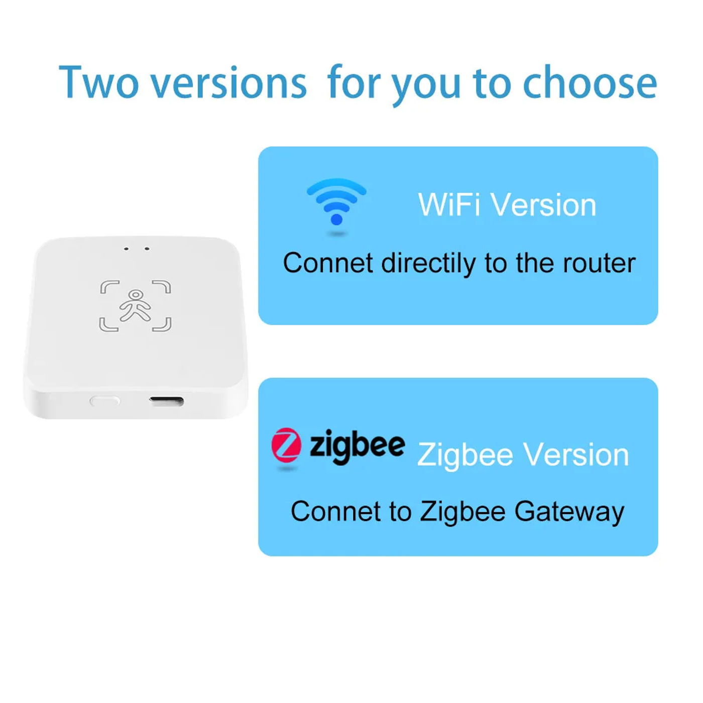 Slide 2734e24df2de4379964bce2d53d44727