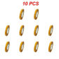 Style B 10pcs