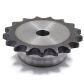 23 Teeth(Bore 16mm
