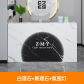 180x60x100cm style2