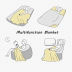 Slide image a5d0eb4c2f3143e49746dd21afefbdf6
