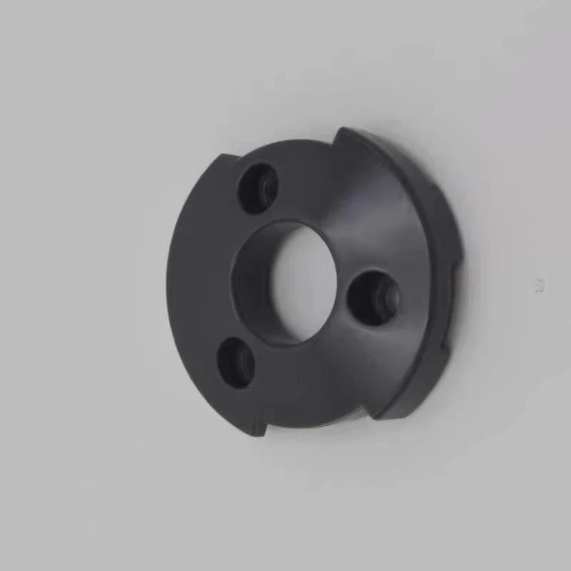 Description Picture 2 of itemFor KENWOOD Chef Machine Accessories High Speed Interface Connector