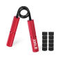 Red 200LB
