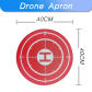 Only Drone Apron