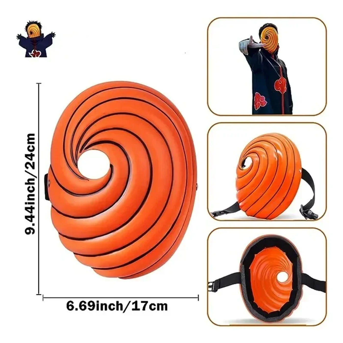 Slide 7eb83bfa1dca4cf2a9e7f6c37a671146