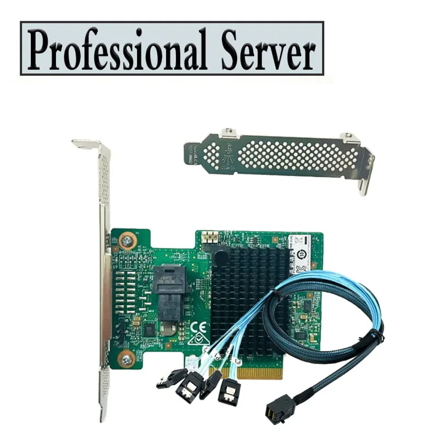 Slide ce052d16fb674c50a89a739d9952d71c
