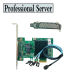 Slide image ce052d16fb674c50a89a739d9952d71c