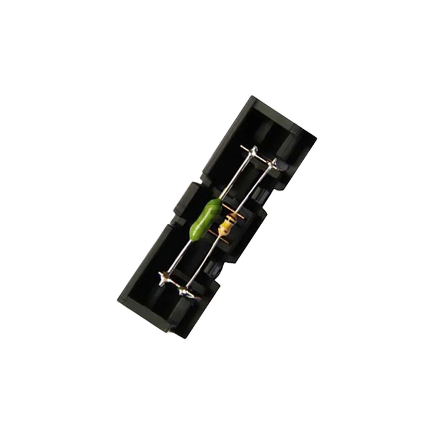 Description Picture 3 of itemW1132A 132A W1120A 120A Imaging Unit Chip for HP Color Laser 150 150a 150w 150nw MFP 178 178nw 179 179fnw Printer Drum Cartridge