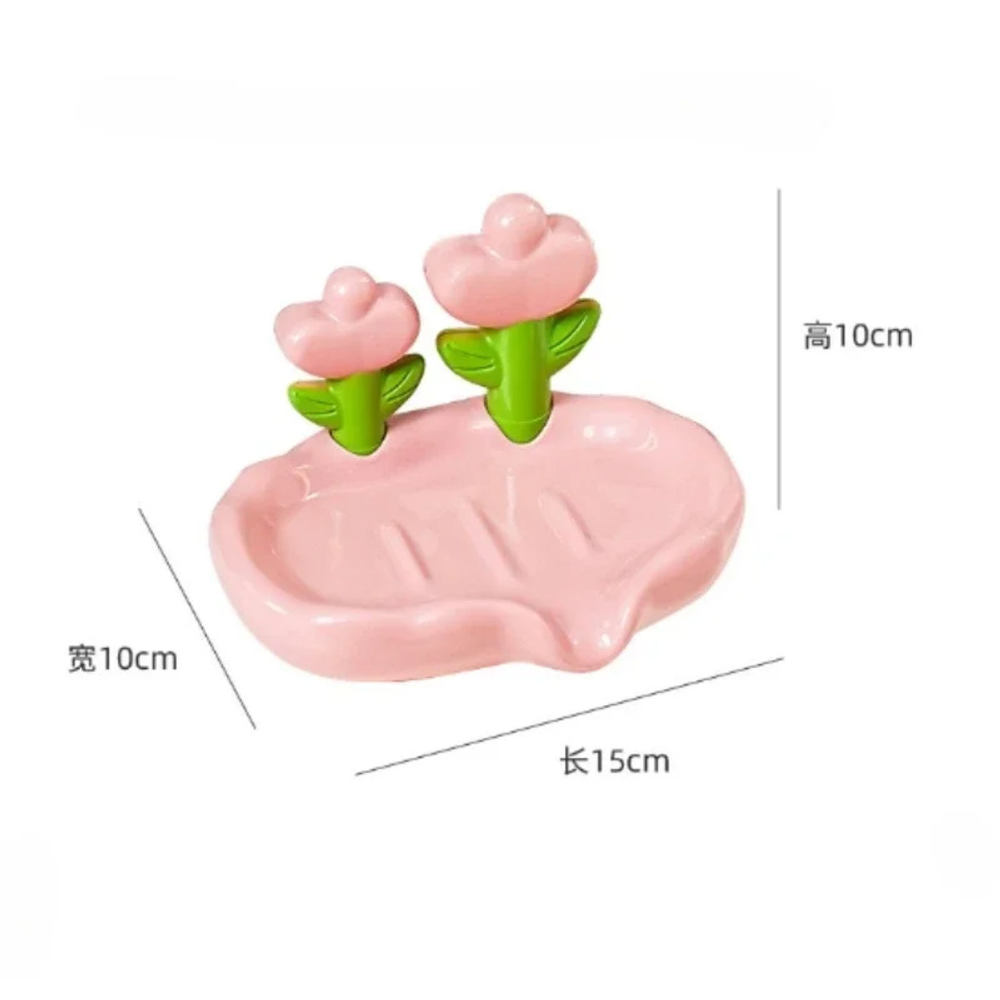 Slide 6839b1c823f047ce9b9ff5866536093c