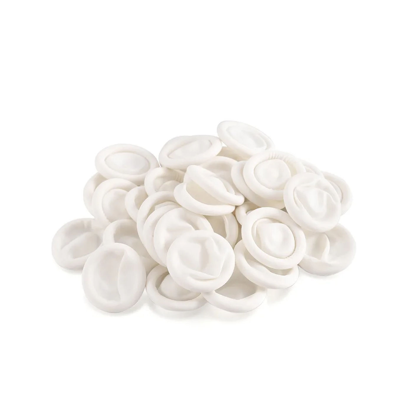 Slide c103458134224dcb8b066816c487391d