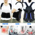Slide image ad9c8215e04d4451b98e30a50dc0ff5e