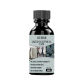 Black 30ml