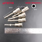 5mm-H9-65mm