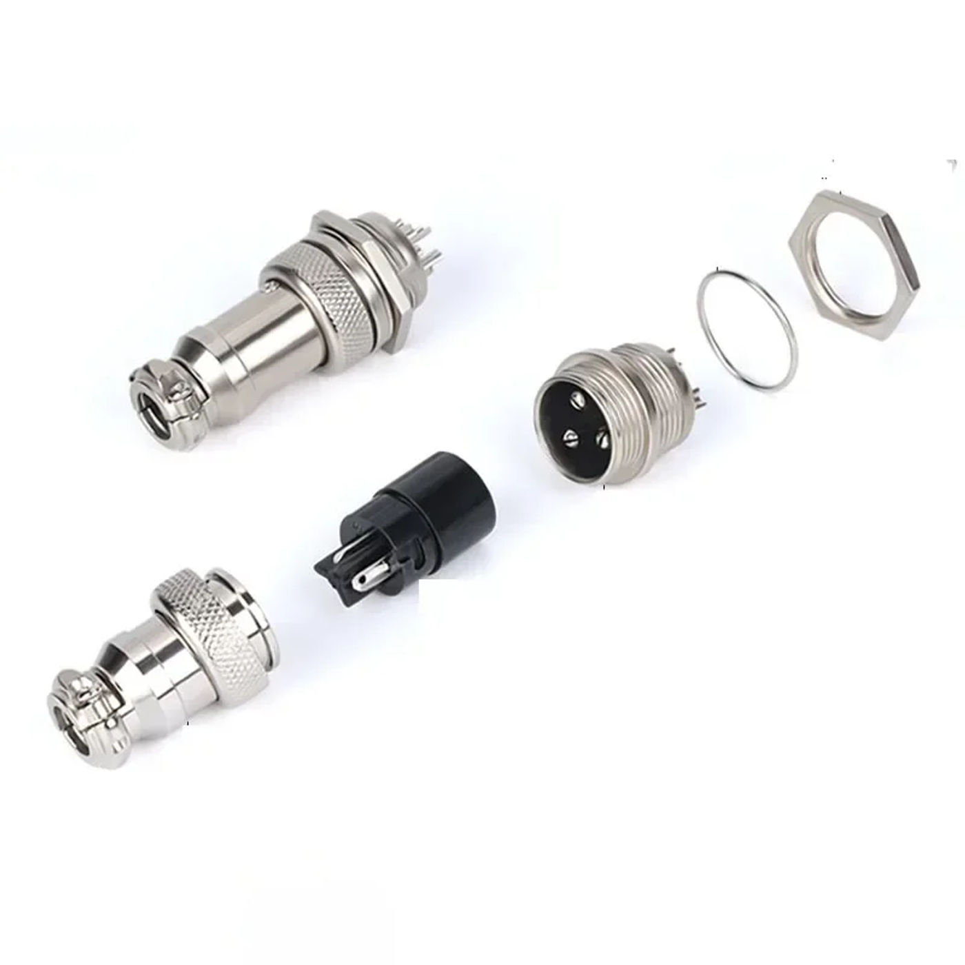 Slide baf5cd03125b4d9aa6f81e180170ec7c