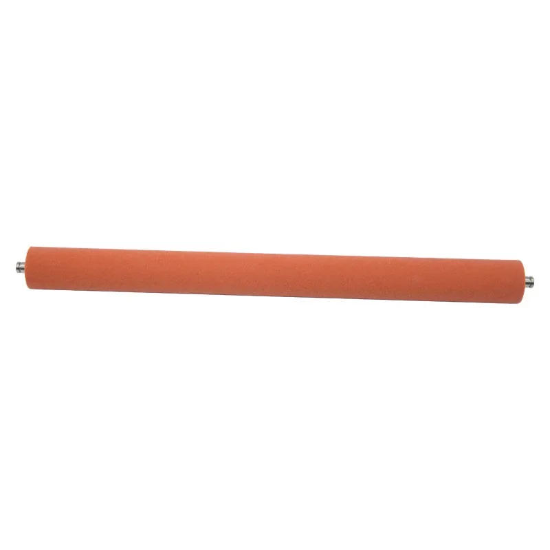 Description Picture 2 of item1pc A0EDR72000 A161R71811 Fuser Sponge Roller for Konica Minolta C220 C280 C360 C454 C224 C284 C308 C364 C368 224e 284e 364e 368