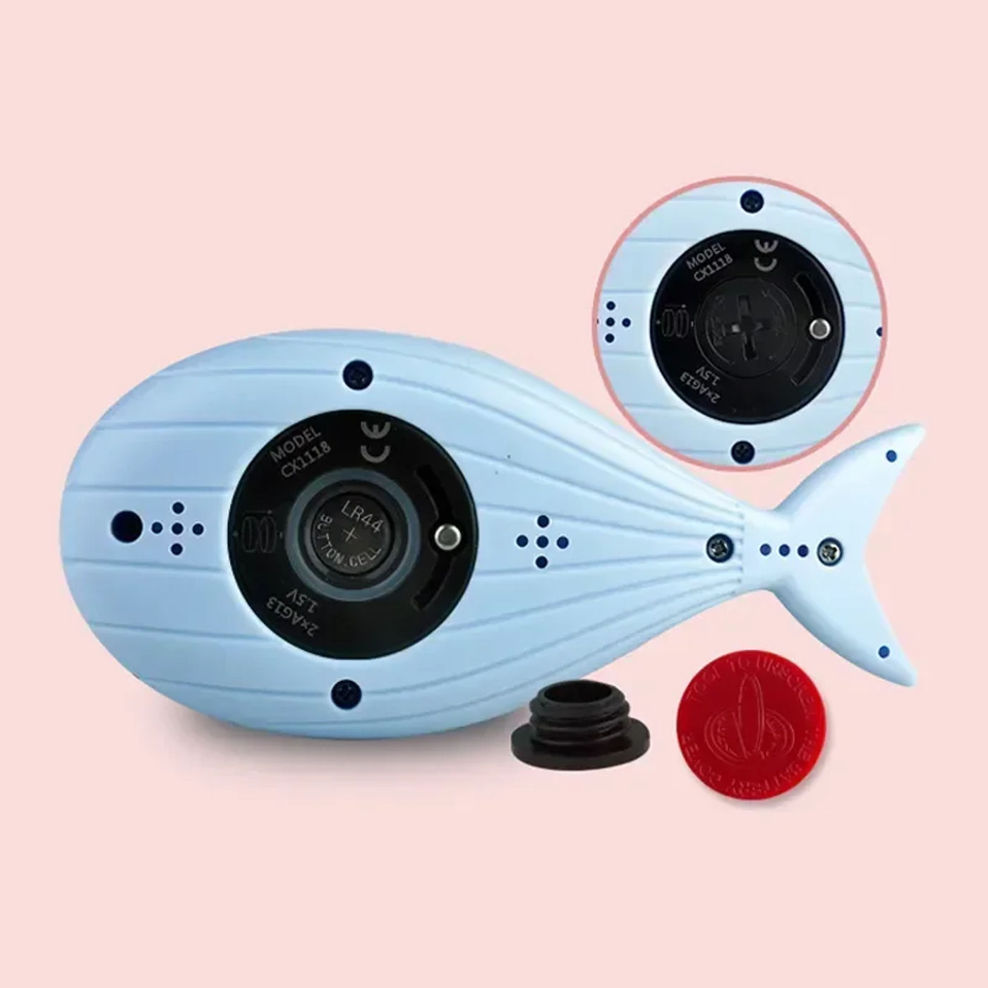 Slide 043cea233a1c4c689f867d0c78597512