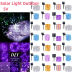 Slide image f2c96ad489fe410592aa62ca36db901a