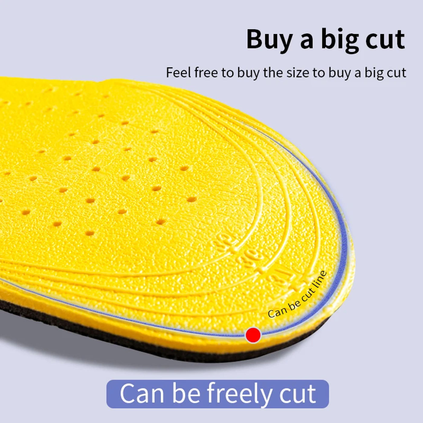 Slide bf2f3d2b4b424658a564856e208fabd2