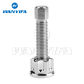 Titanium Nut