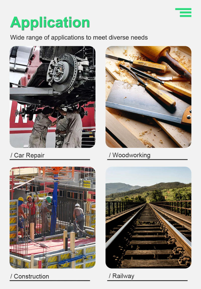 Description Picture 4 of itemR&D PT181 Laser Digital Level Angle Box 360° Mini Measuring Inclinometer With Magnetic Base Electronic 3 in 1 Bevel Protractor