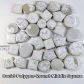 Gor White Mix