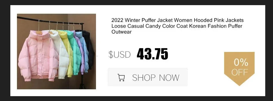 Description Picture 4 of itemNew Luxury Design Women Winter Down Jacket Solid Sashes Coat Female 90 White Duck Puffer Down Parka Sweet Office Outwear