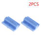 Blue 2PCS