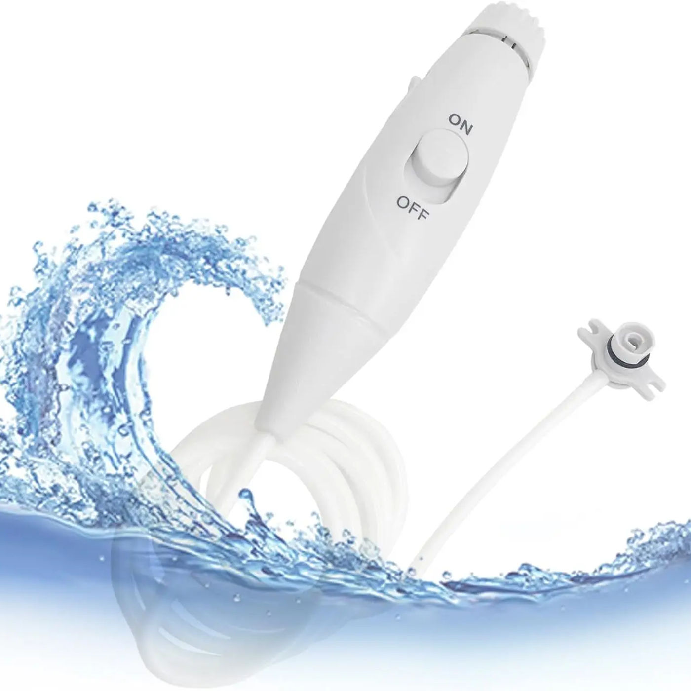 Slide a7c2f3dafbf34d469fc6eac01f2043ab