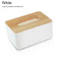White 20.5x12x10cm
