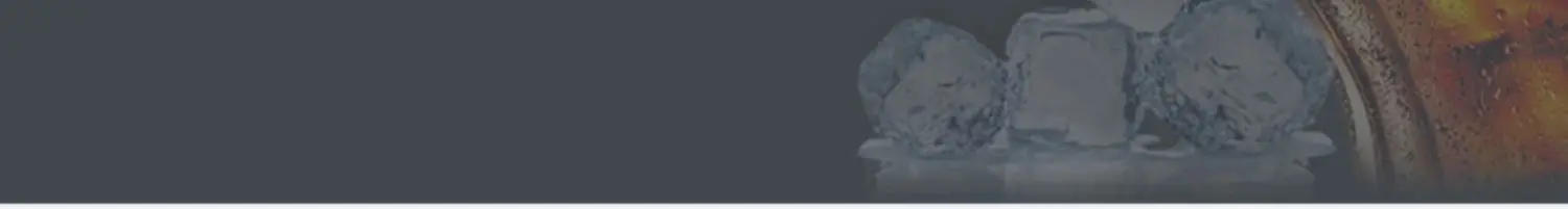 Description Picture 5 of itemCommercial Drinking Machine Soda Desktop Three-Head Four-Head Cafeteria