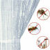 Slide image 38fcc6ce64f3479e907367cccafe5bbe