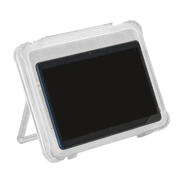 Slide d76dc72aba0545709dc8a4c37b999c76