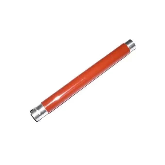 Description Picture 2 of item1pcs. JC66-02722A Upper Fuser Heat Roller For Samsung CLP 310 315 320 325 350 326 CLX  3170 3175 3185 DELL 1130 1235N