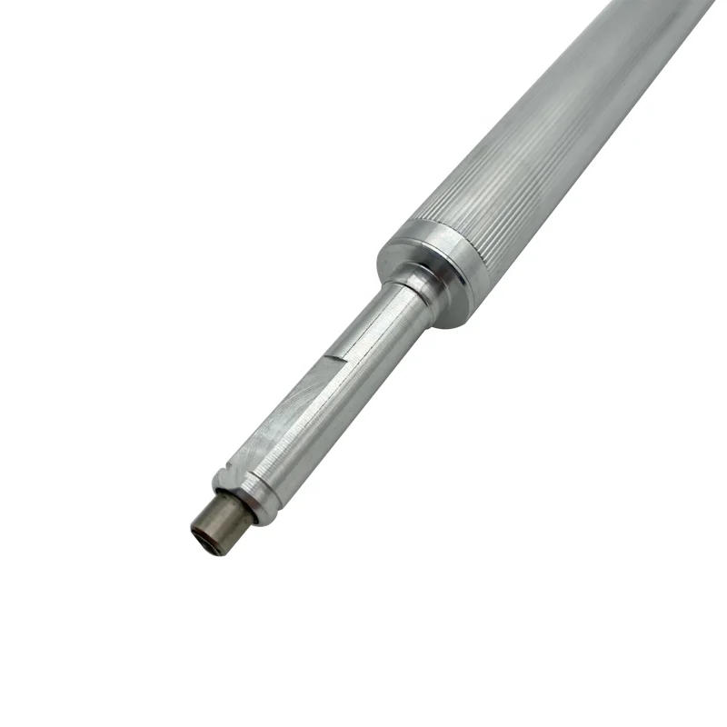 Description Picture 3 of item1PCS For Konica Minolta C224 C364 C284 C454 C554 C7822 C7828 Developing magnetic roller copier parts