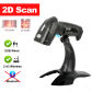 1D2D-Wireless-Stand